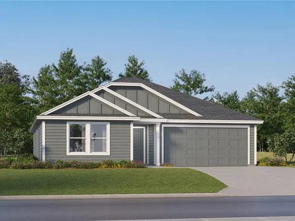 475 Artemis St, Lake Wales, FL 33859