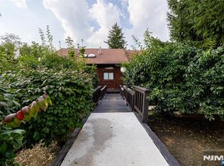 7 Sugar Loaf #5, Vernon, NJ 07462