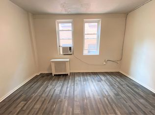 Squirrel Hill - Apartments For Rent In Pittsburgh, Pittsburgh, PA 15217