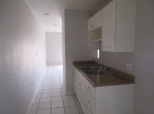 P361A 1216 W. Purdue Ave - 3, Phoenix, AZ 85021