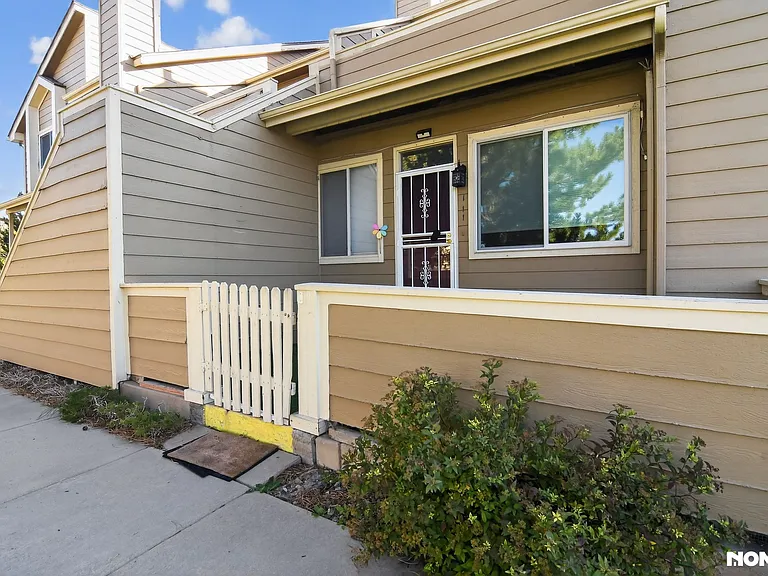 1089 S Walden Way #111 — Photo 13