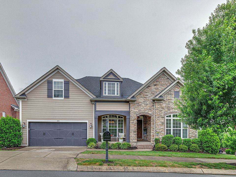 1st image of 265 Molly Bright Ln