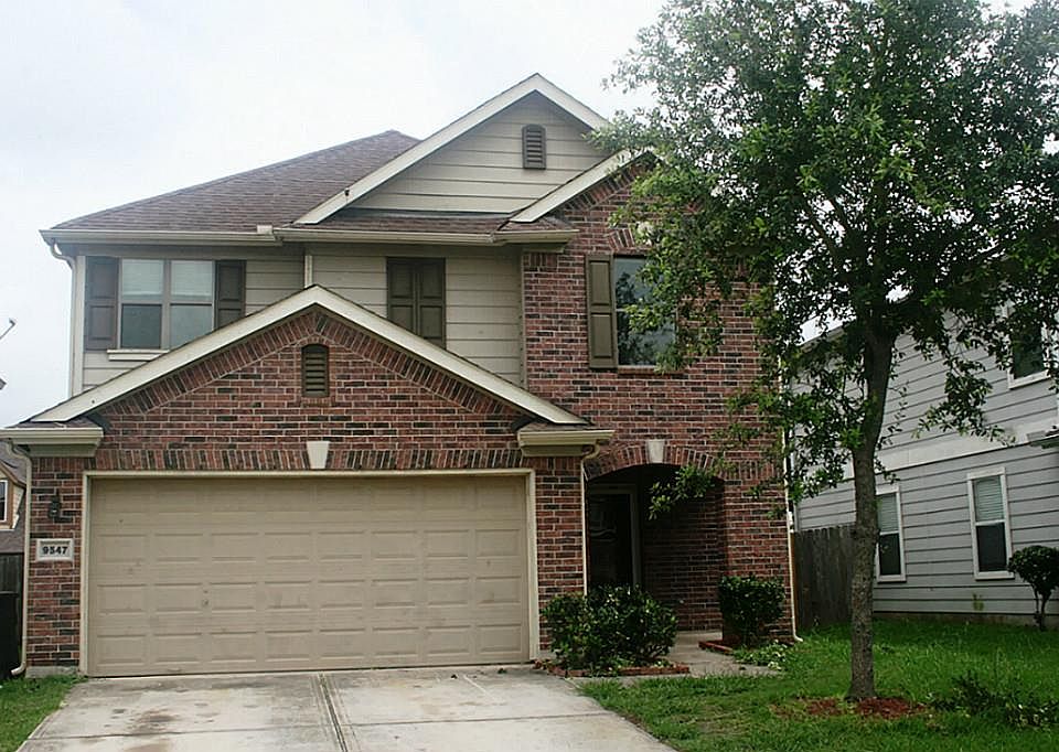 1st image of 9547 Juniper Place Ct