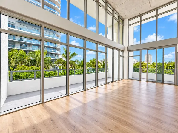 3301 NE 1st Ave Unit M-312, Miami, FL 33137