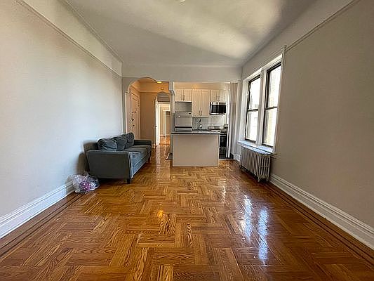 3rd image of 45-35 44th St #6C