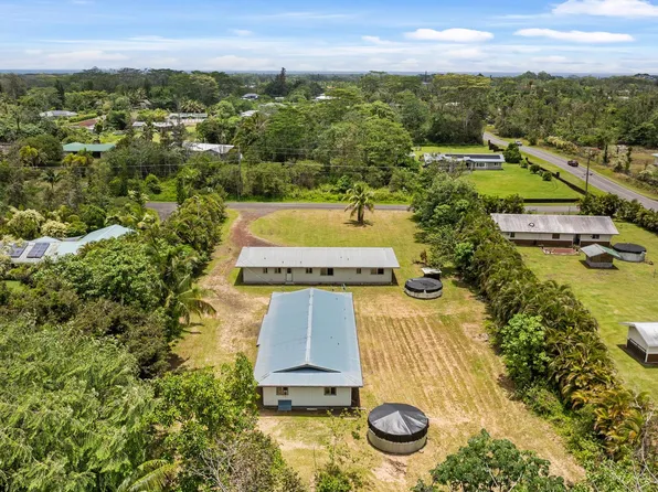 15-1520 23rd Ave, Keaau, HI 96749