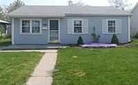 1st image of 6723 Leland Ave