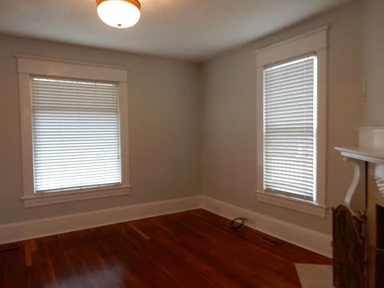612 Marshall Ave SW — Photo 8