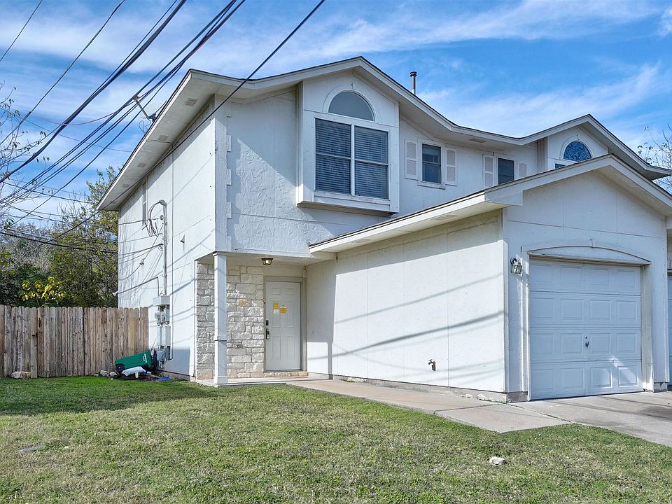 1st image of 7214 Dan Jean Dr #A