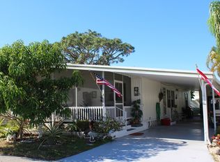 5 Jaruco Ct, Fort Myers, FL 33912