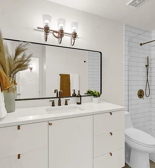 7313 Cerro Negro Dr — Photo 31
