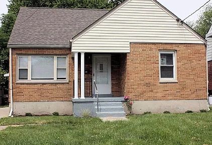1st image of 6935 Lois Dr