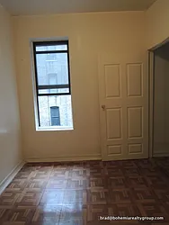 Rented by Bohemia Realty Group
