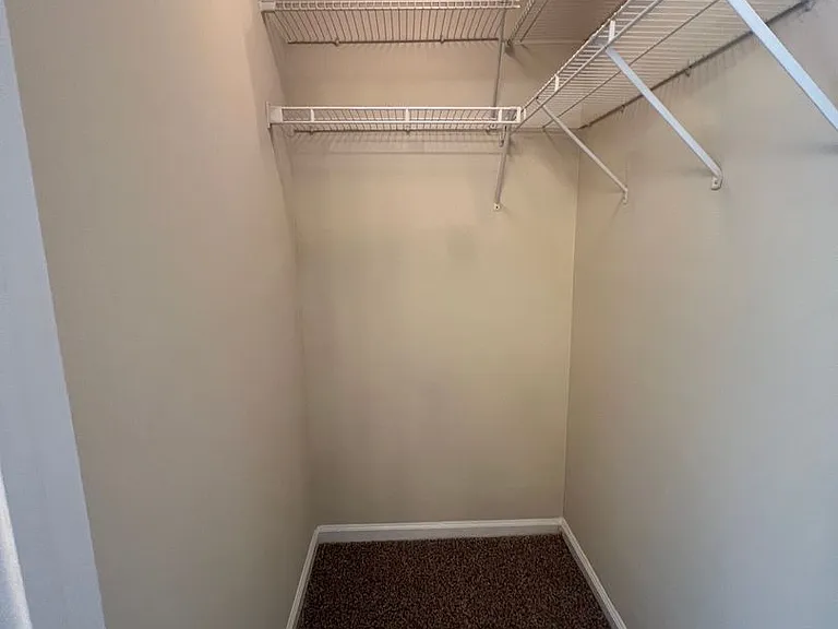 3720 Spruce Ridge Way #2211 — Photo 7