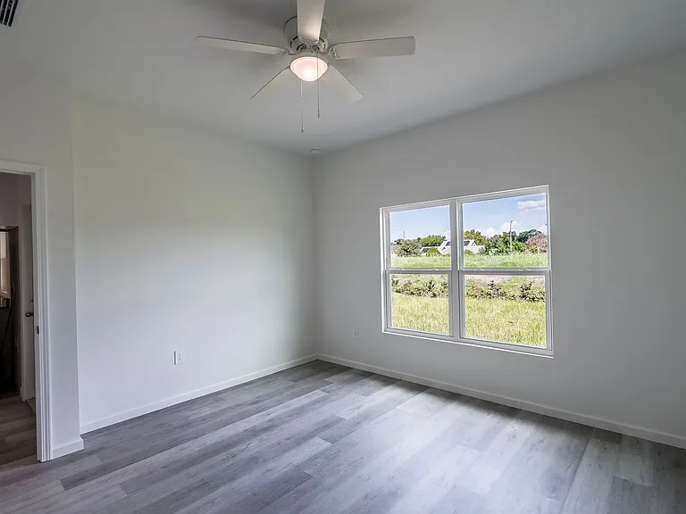 5347 Vista Lago Dr — Photo 11