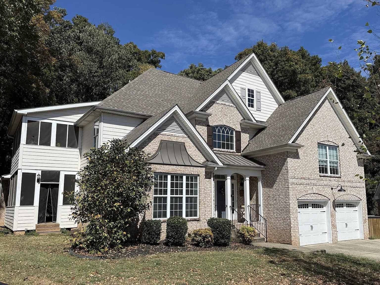 5 bed, 3067 sqft, $3,650 — Photo 1