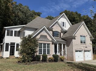3904 Signature Ct, Smyrna, TN 37167