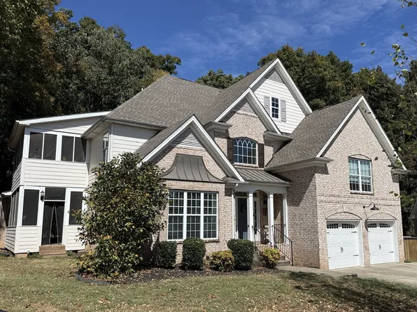 3904 Signature Ct, Smyrna, TN 37167