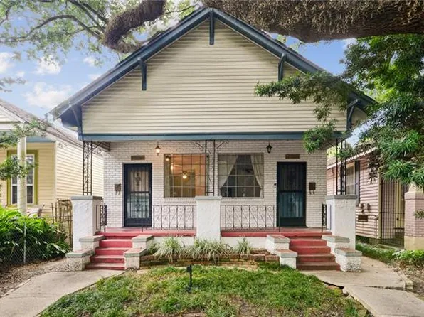 7516 Willow St, New Orleans, LA 70118