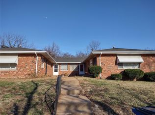 426 Marie Ave, Saint Louis, MO