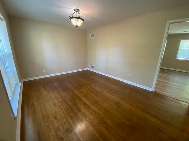 6297 Bronte Ave — Photo 8