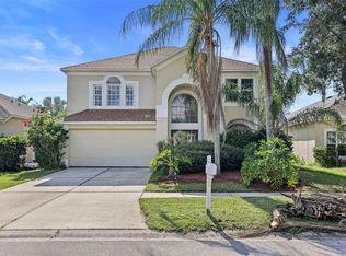 27443 Sky Lake Cir, Zephyrhills, FL 33544