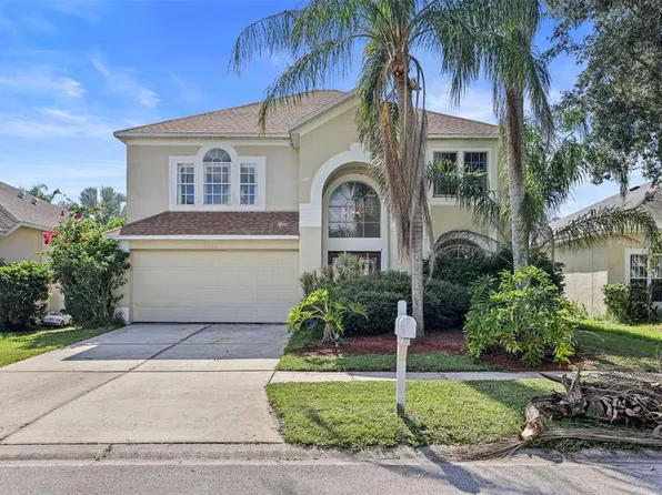 27443 Sky Lake Cir, Zephyrhills, FL 33544