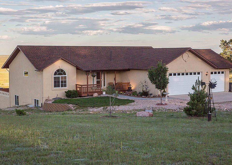 1st image of 19845 Warriors Path Dr