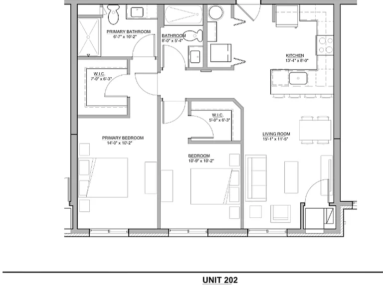 Sterling Park Place Apartments — Photo 34