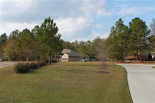 2nd image of 2246 State Highway 130 W