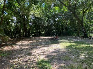1509 Mayhew St, Tallahassee, FL 32304