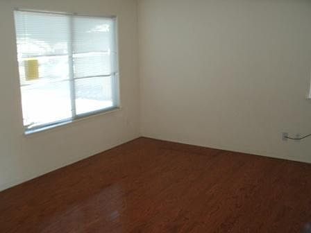 2nd image of 7823 W SOLANO Drive #N