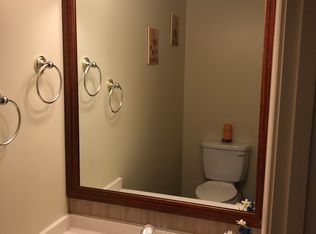 901 8th St, Newark, DE 19711