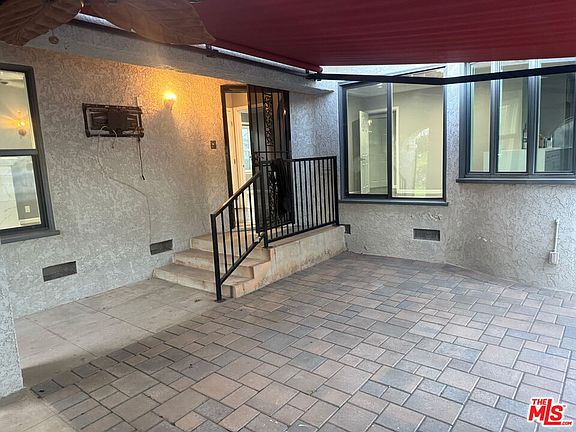 2nd image of 3211 W 78th St