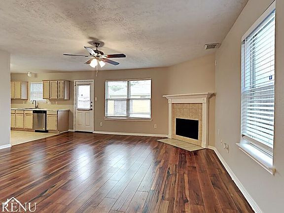 3rd image of 1614 Trail Forest Ct