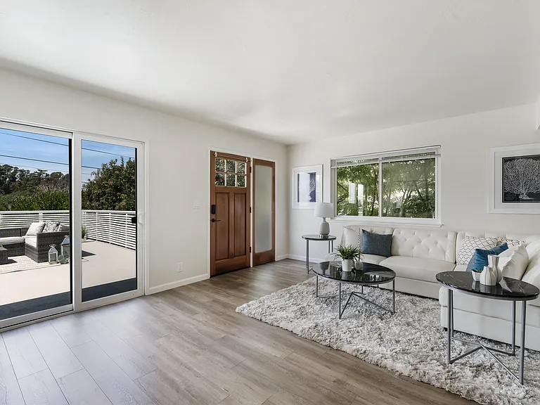 3140 Stanley Ave #B — Photo 8