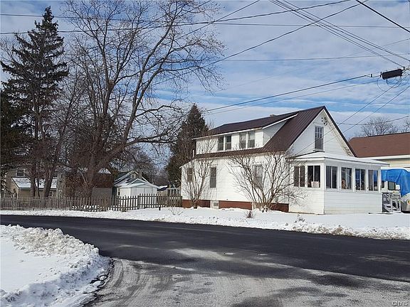3rd image of 201 Gillespie Ave