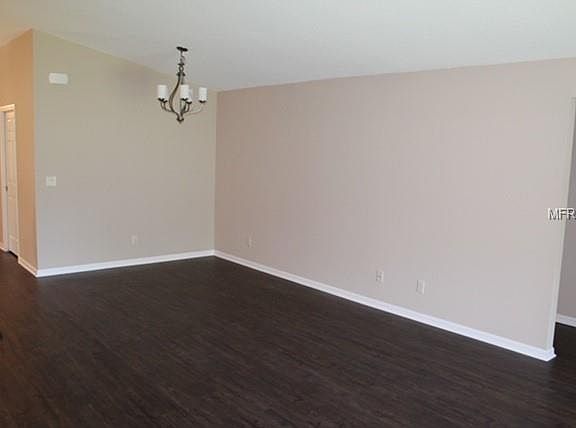 4th image of 2942 Hawthorne St