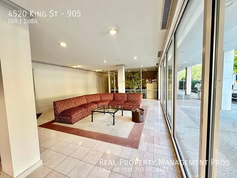 4520 King St #905 — Photo 13