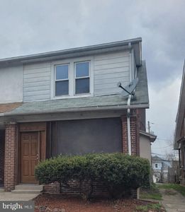2012 North St, Harrisburg, PA, 17103