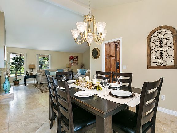 5th image of 3422 Lomas Serenas Dr