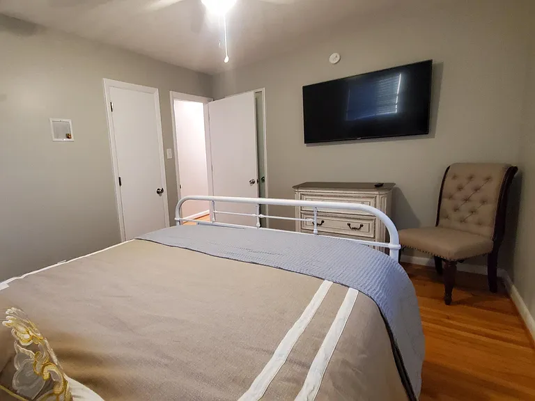 1650 Traveller Rd — Photo 37