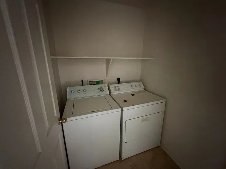 12200 W Cocopah St — Photo 11