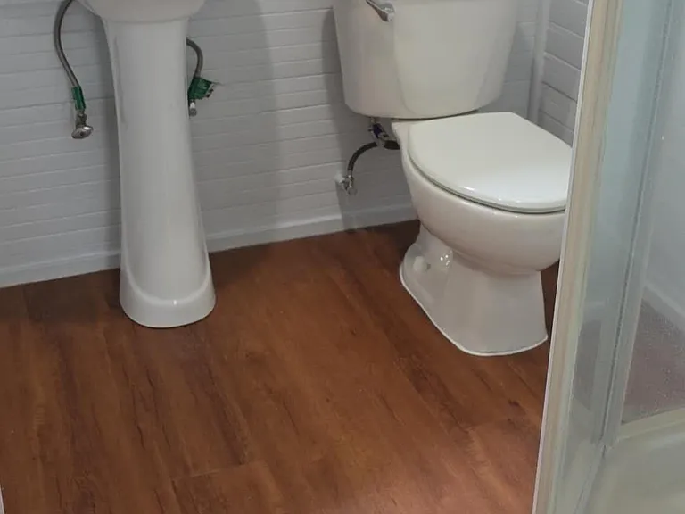 544 San Francisco Ave — Photo 3