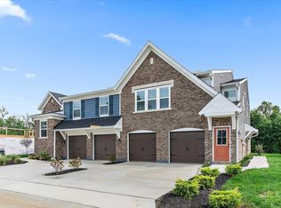 5892 Parkview Ln #93204, Milford, OH 45150