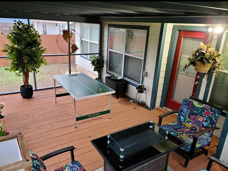 1405 Texas Oak Way — Photo 15