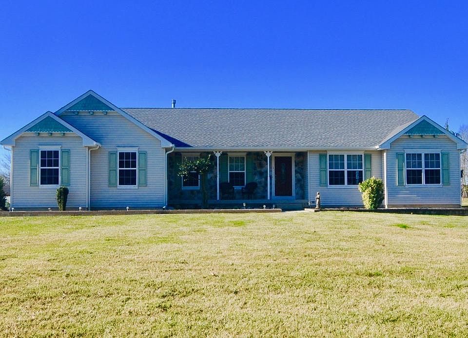 1st image of 1 S Branch Ct