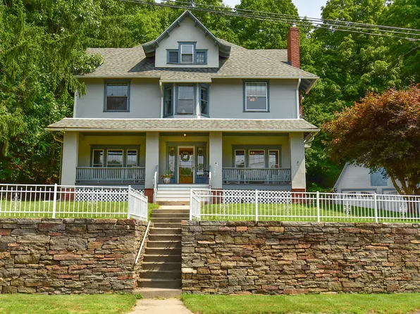34 Snipsic Street, Vernon, CT 06066