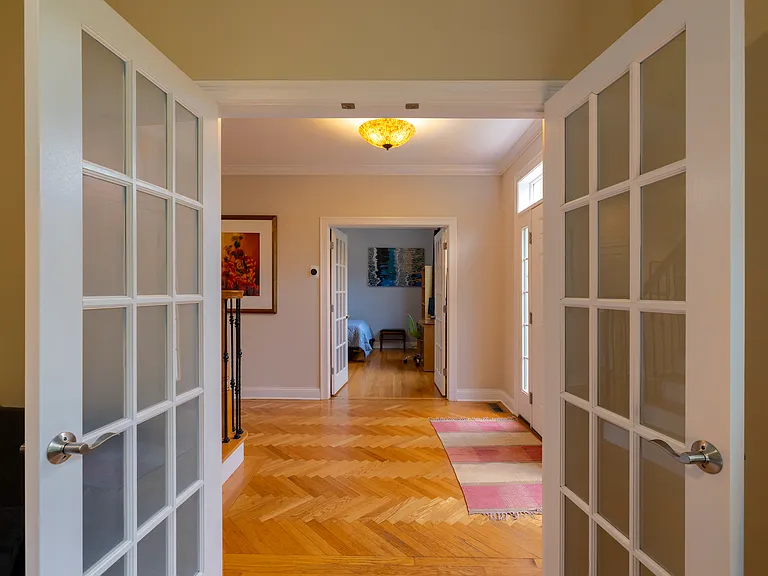 118 Lynn Dr — Photo 14
