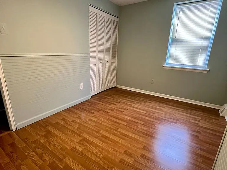 3319 Brandywine St — Photo 12